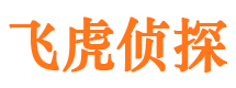 长江新区找人公司